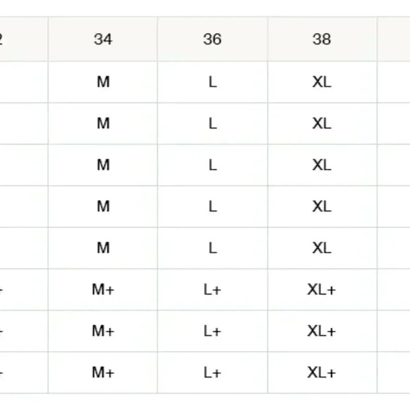 NWT Knix comfortable lightweight premium black leakproof maternity nursing bra 7 - Picture 3 of 3